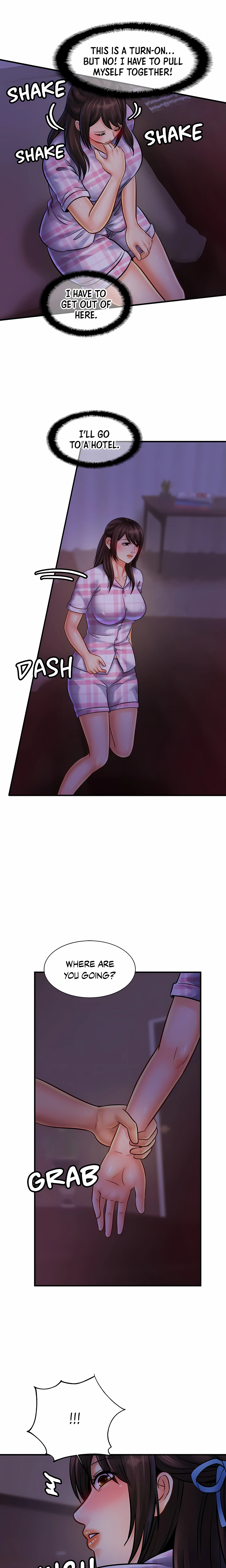 Chapter 53, page 10