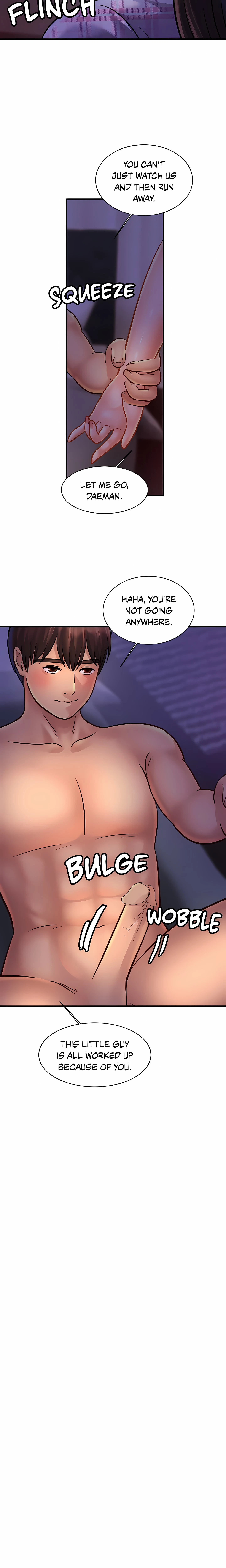 Chapter 53, page 11