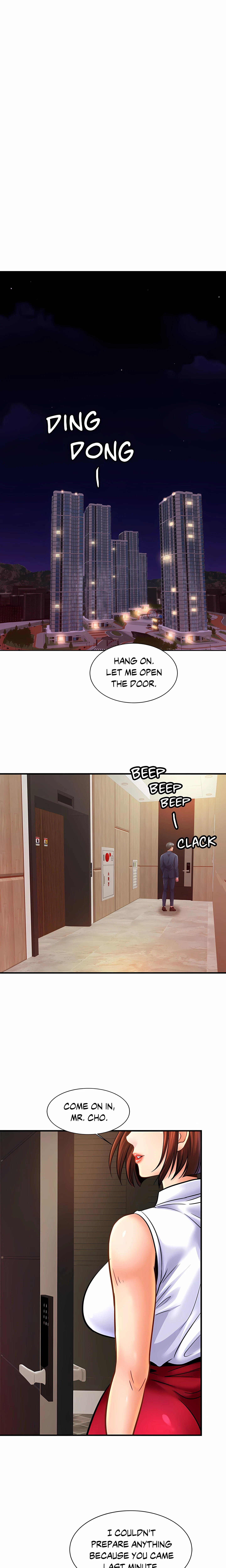 Chapter 53, page 12