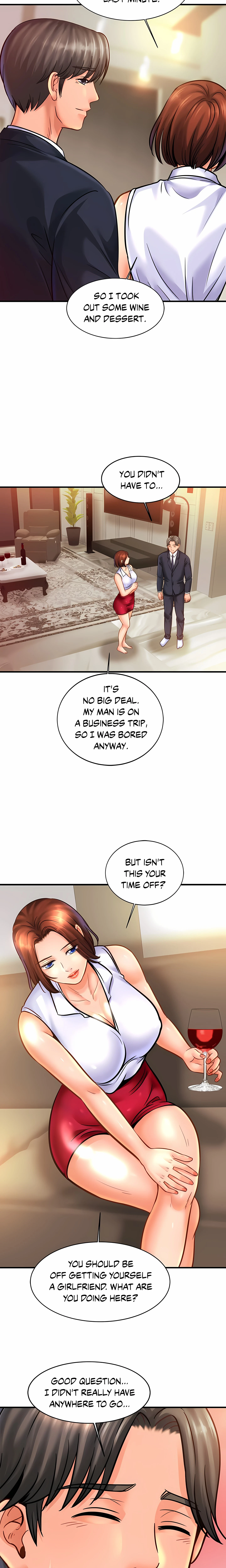 Chapter 53, page 13