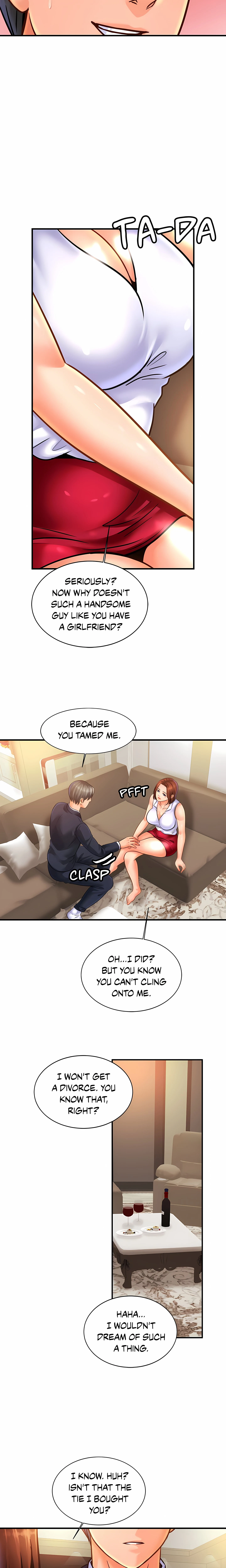Chapter 53, page 14