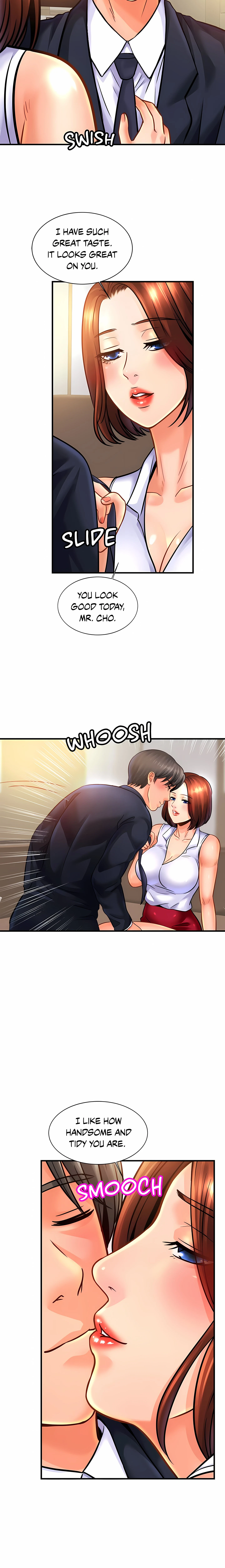 Chapter 53, page 15