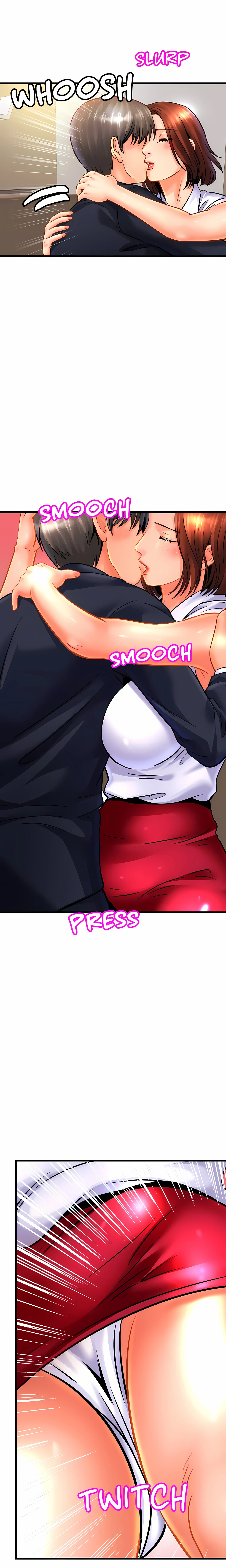 Chapter 53, page 16