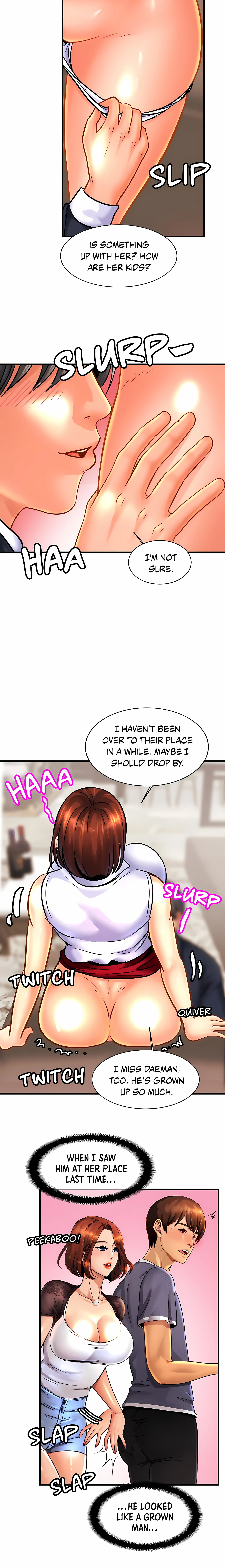 Chapter 53, page 19