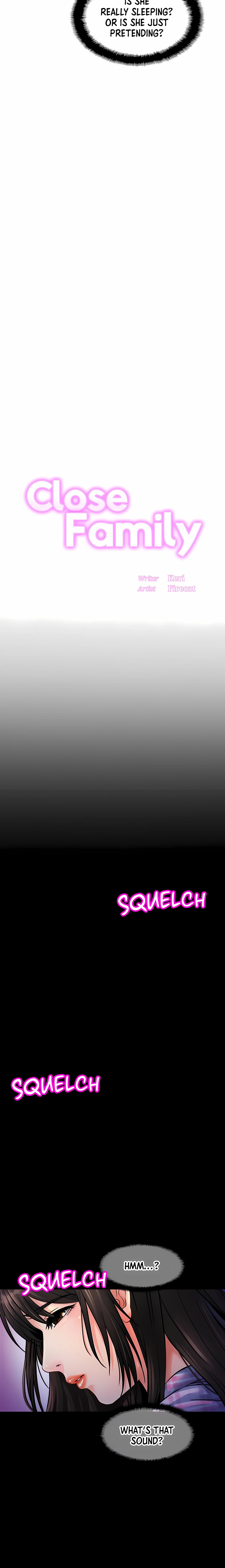 Chapter 53, page 2