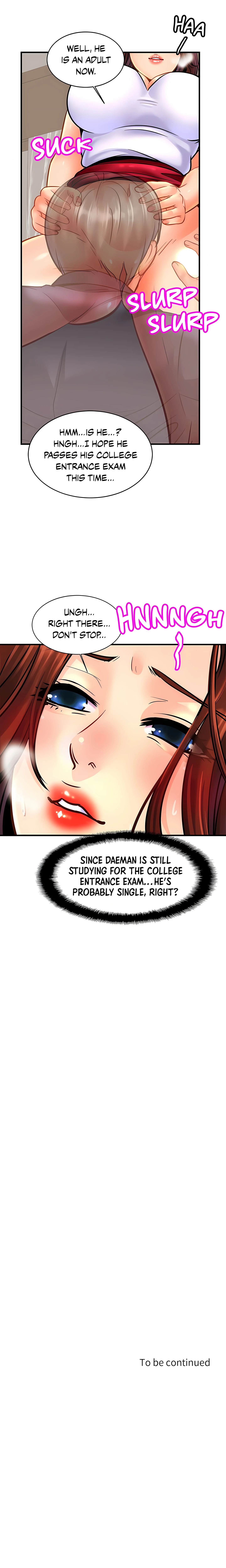Chapter 53, page 20