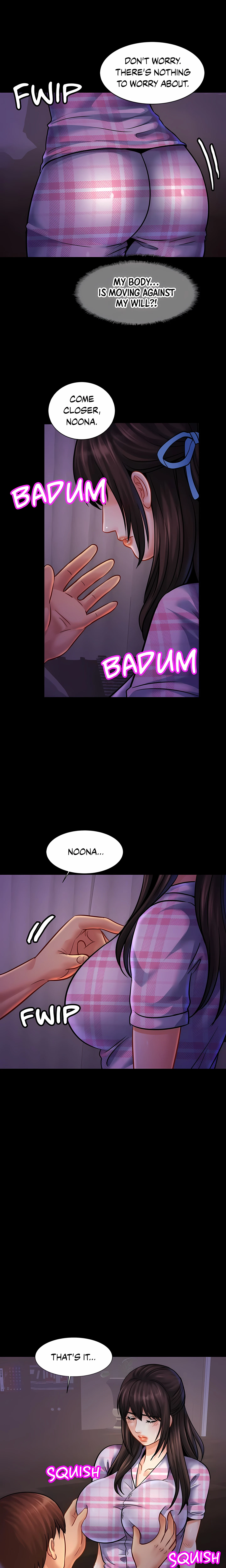 Chapter 53, page 5