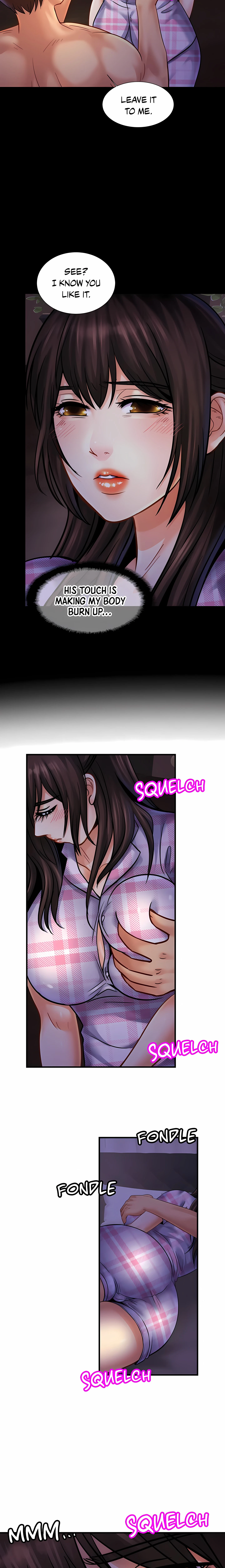Chapter 53, page 6