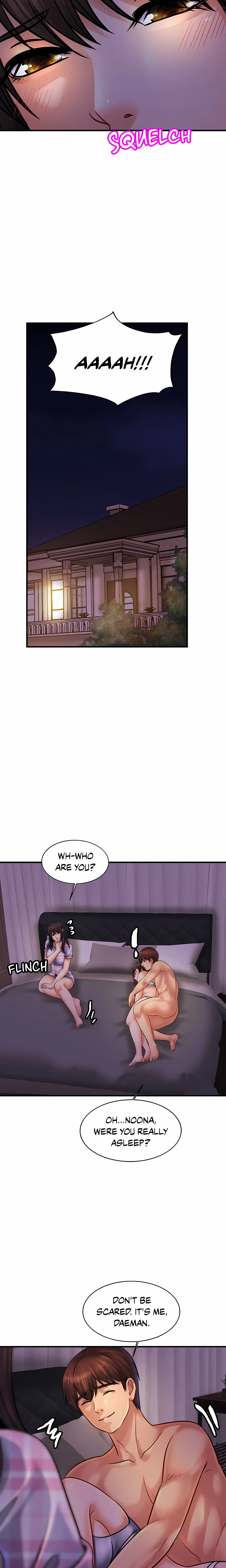 Chapter 53, page 7