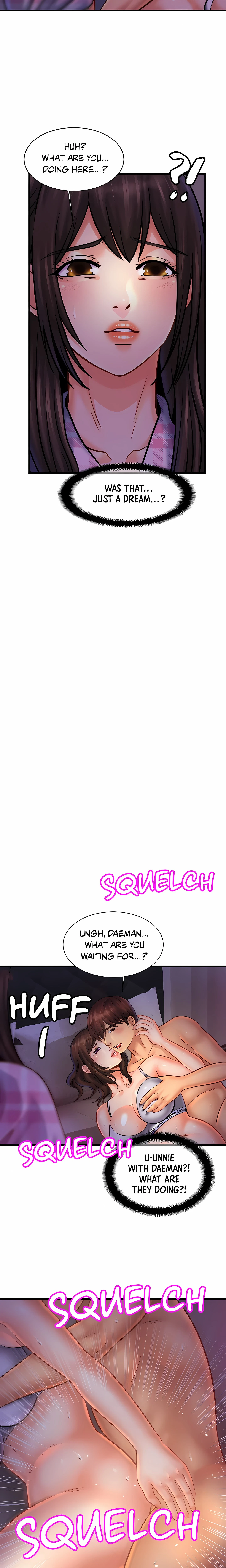 Chapter 53, page 8