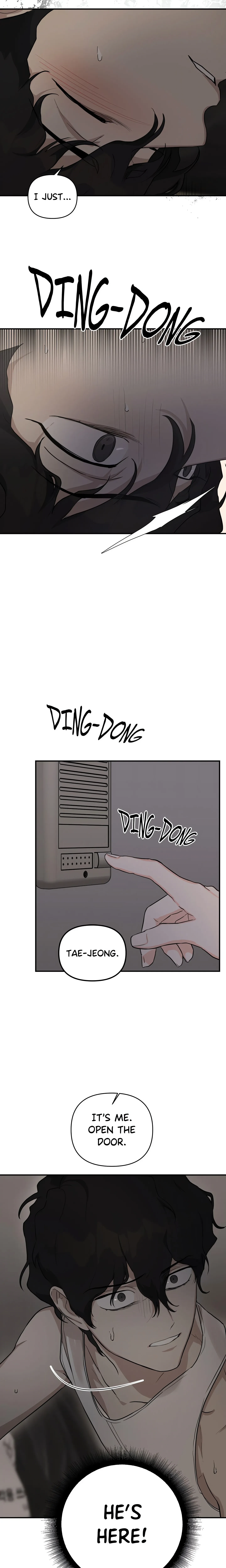 Chapter 7, page 13