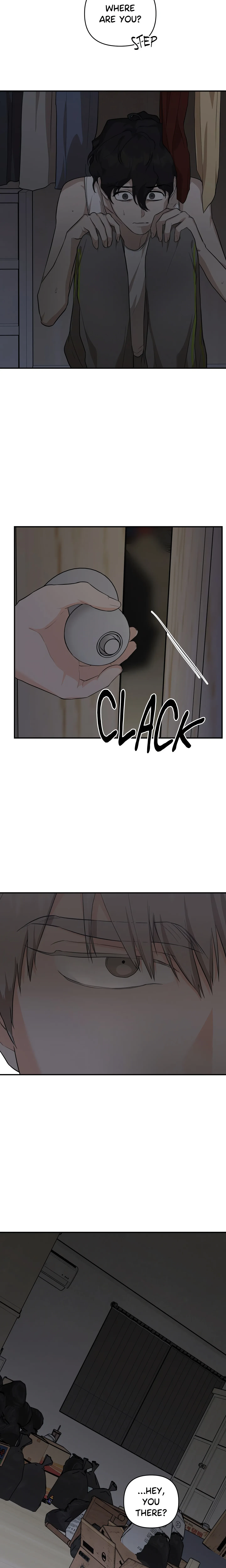 Chapter 7, page 15