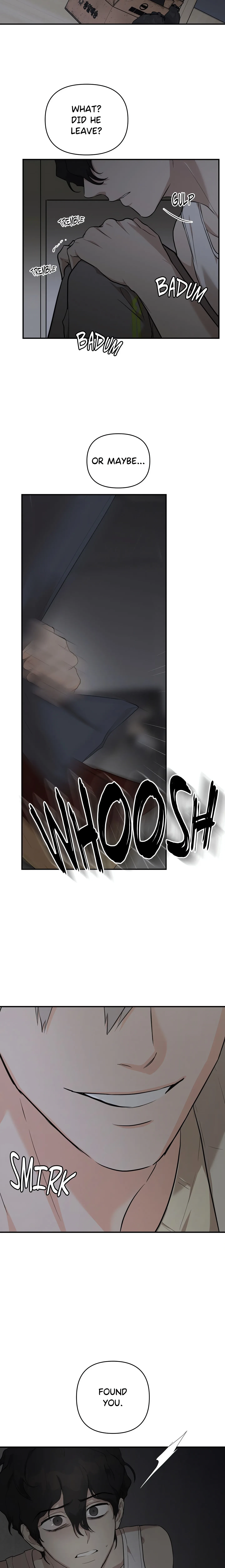 Chapter 7, page 16
