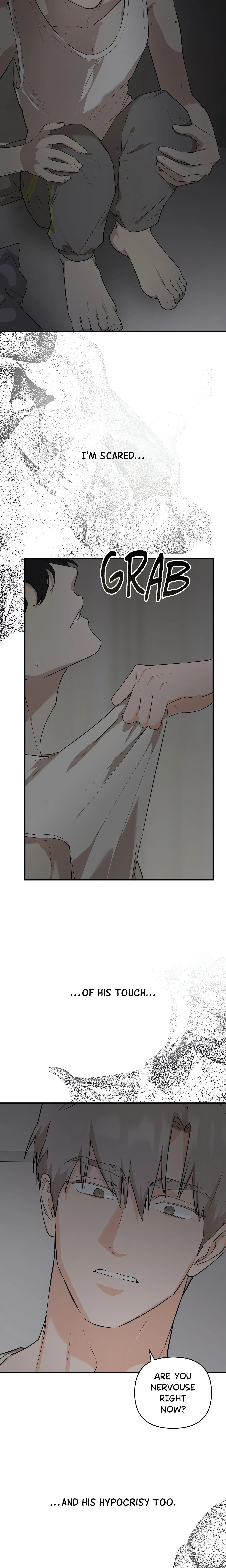 Chapter 7, page 17