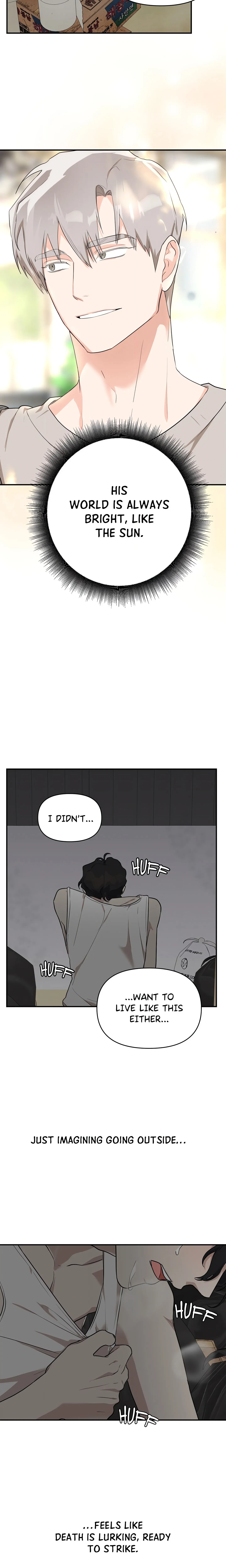 Chapter 7, page 6