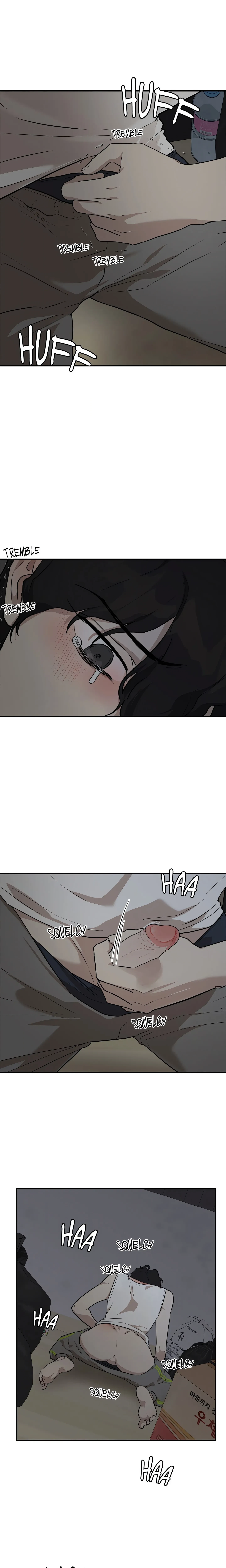 Chapter 7, page 7