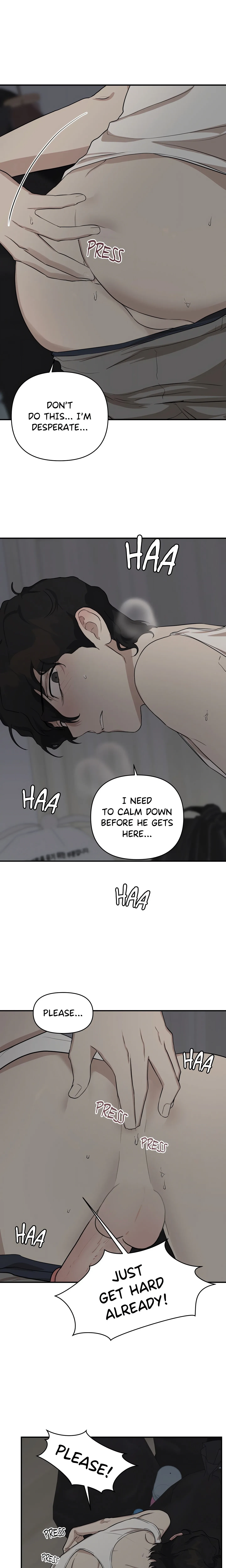 Chapter 7, page 9