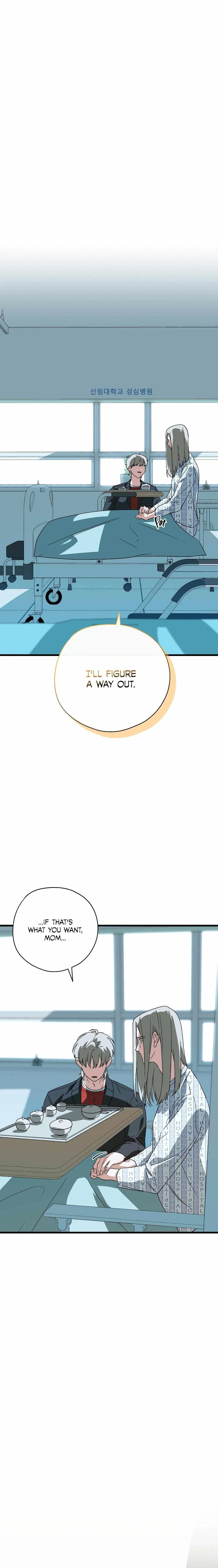 Chapter 5, page 12