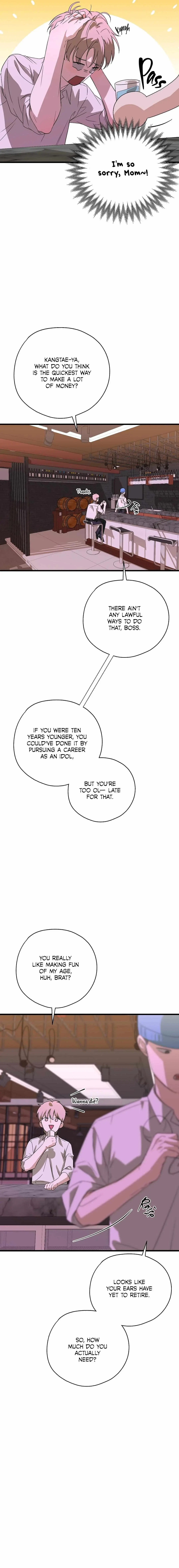Chapter 5, page 14
