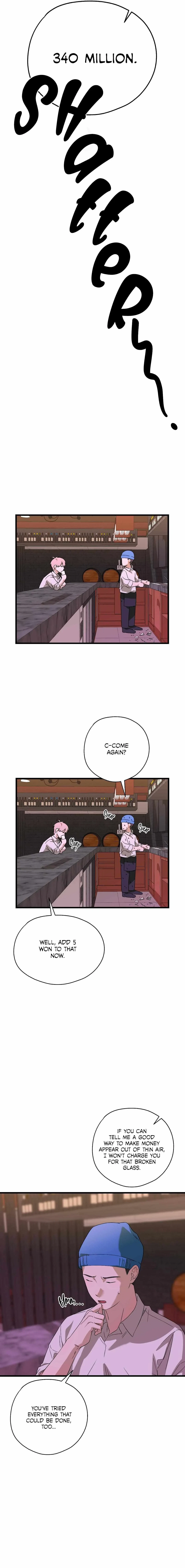 Chapter 5, page 15