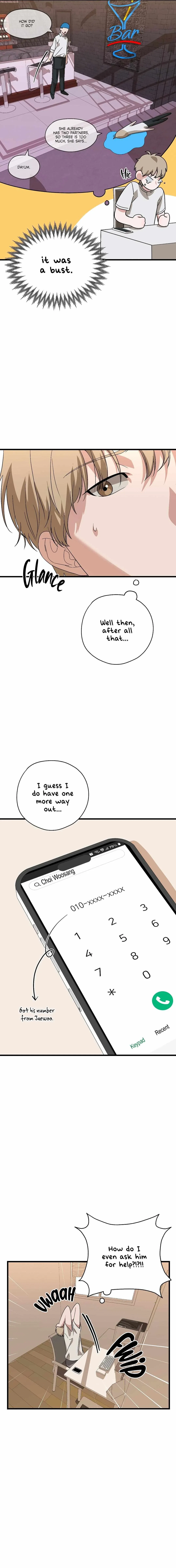 Chapter 5, page 19