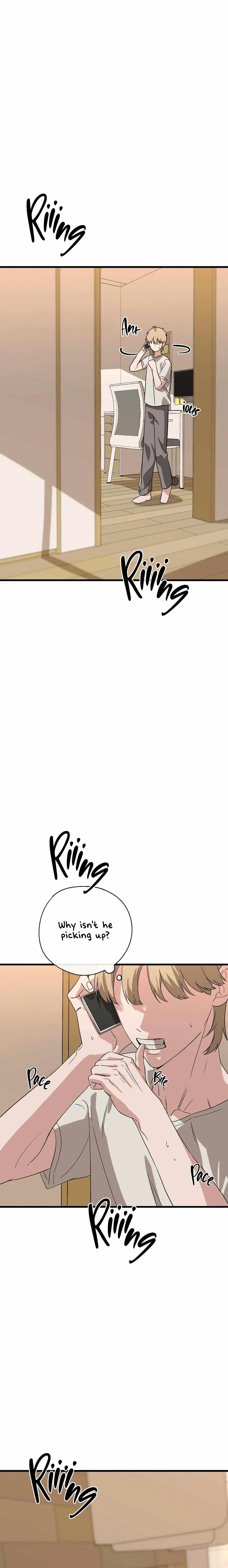Chapter 5, page 22