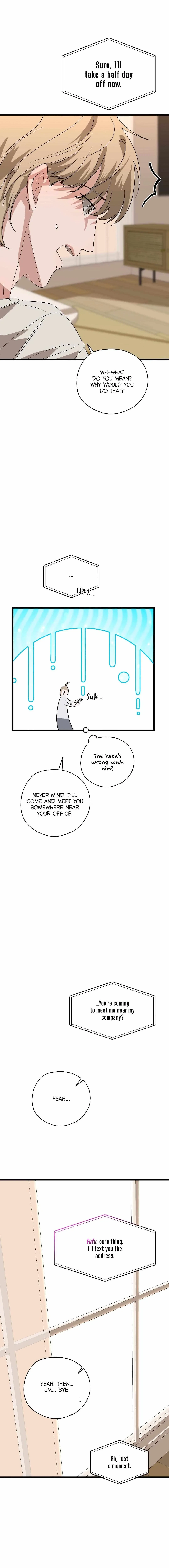 Chapter 5, page 25