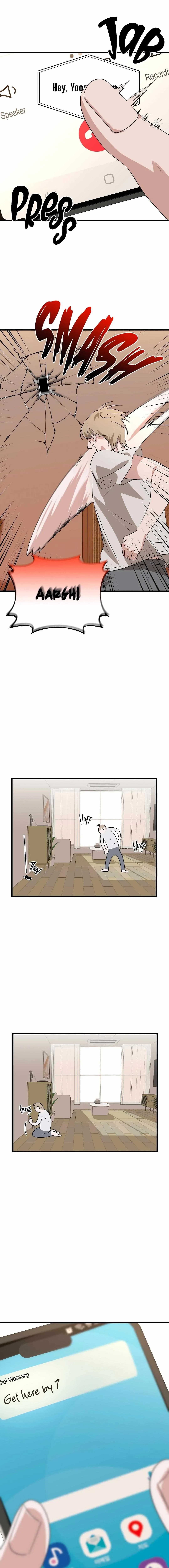 Chapter 5, page 27