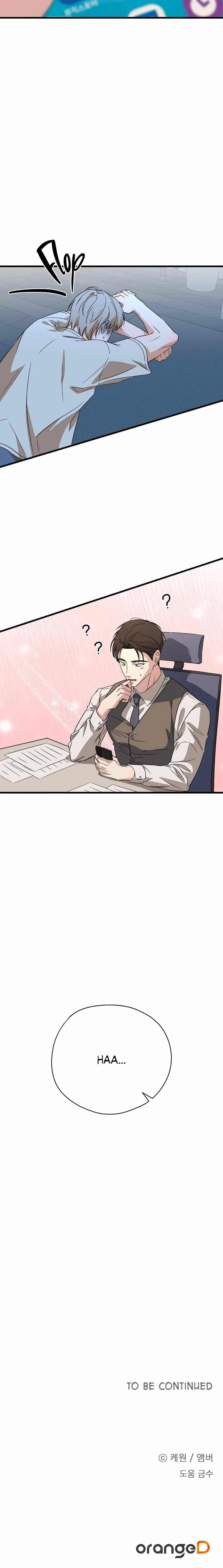 Chapter 5, page 28