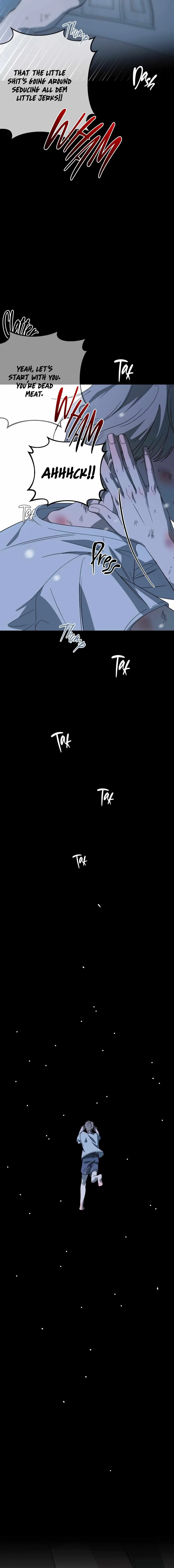 Chapter 5, page 5