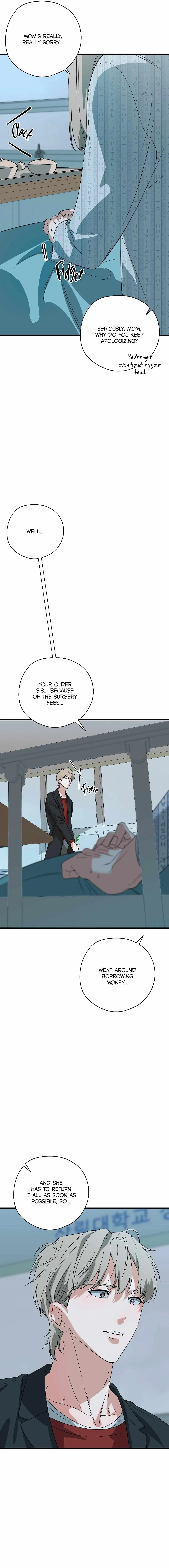 Chapter 5, page 8