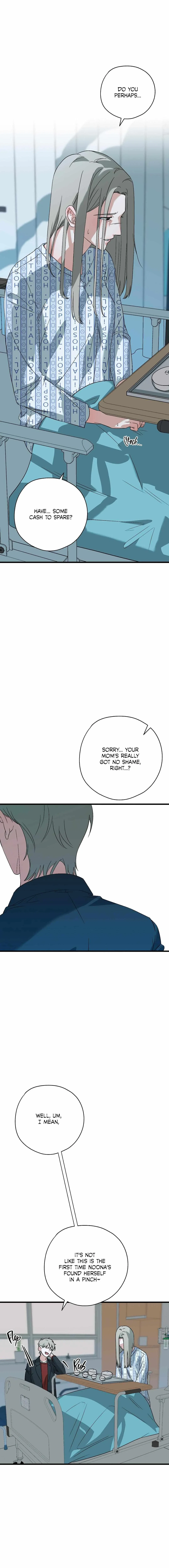Chapter 5, page 9