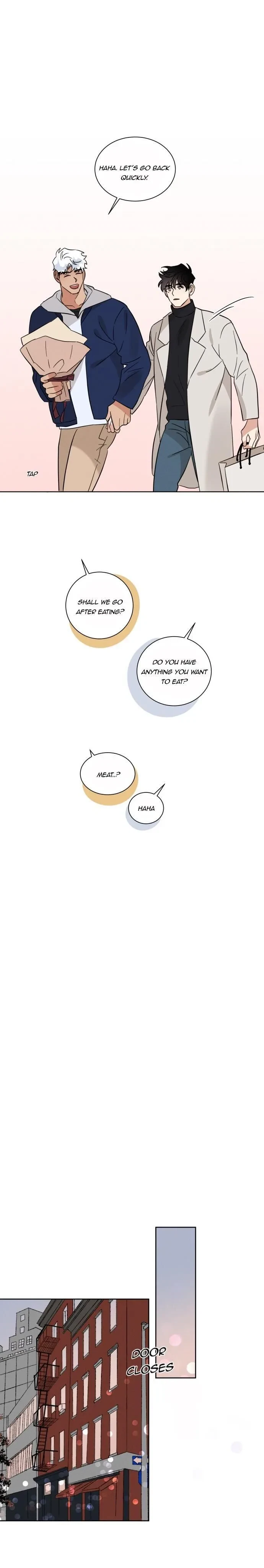 Chapter 19, page 5