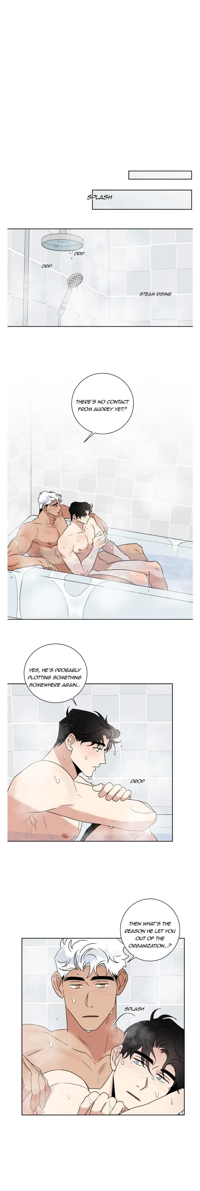 Chapter 19, page 7