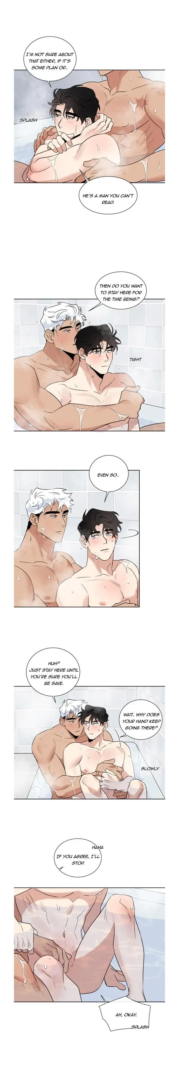 Chapter 19, page 8