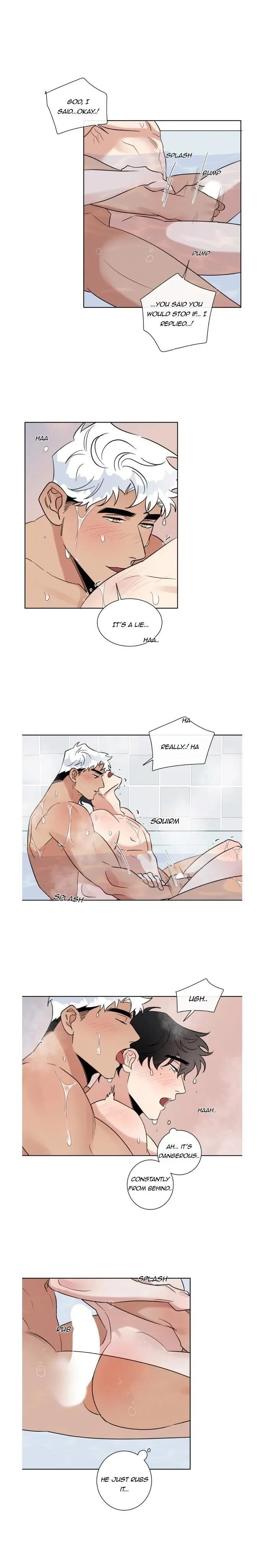 Chapter 19, page 9