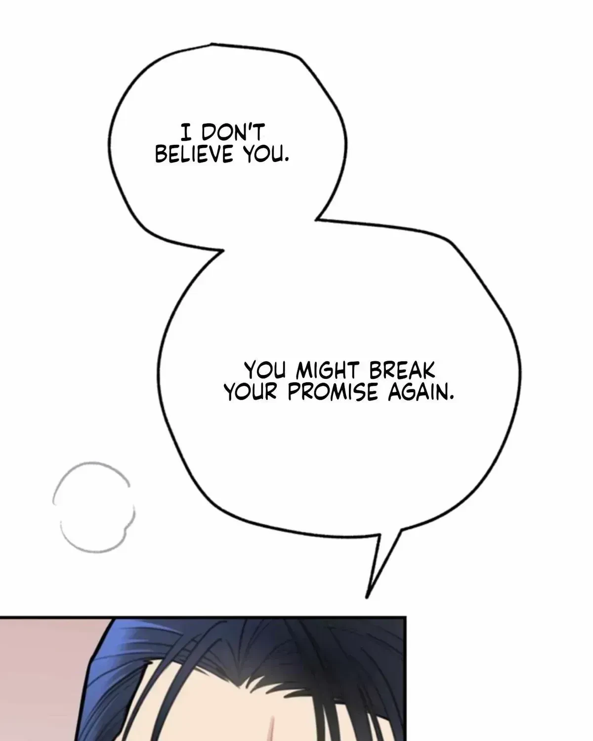 BDSM 101 Chapter 5.7, page 114