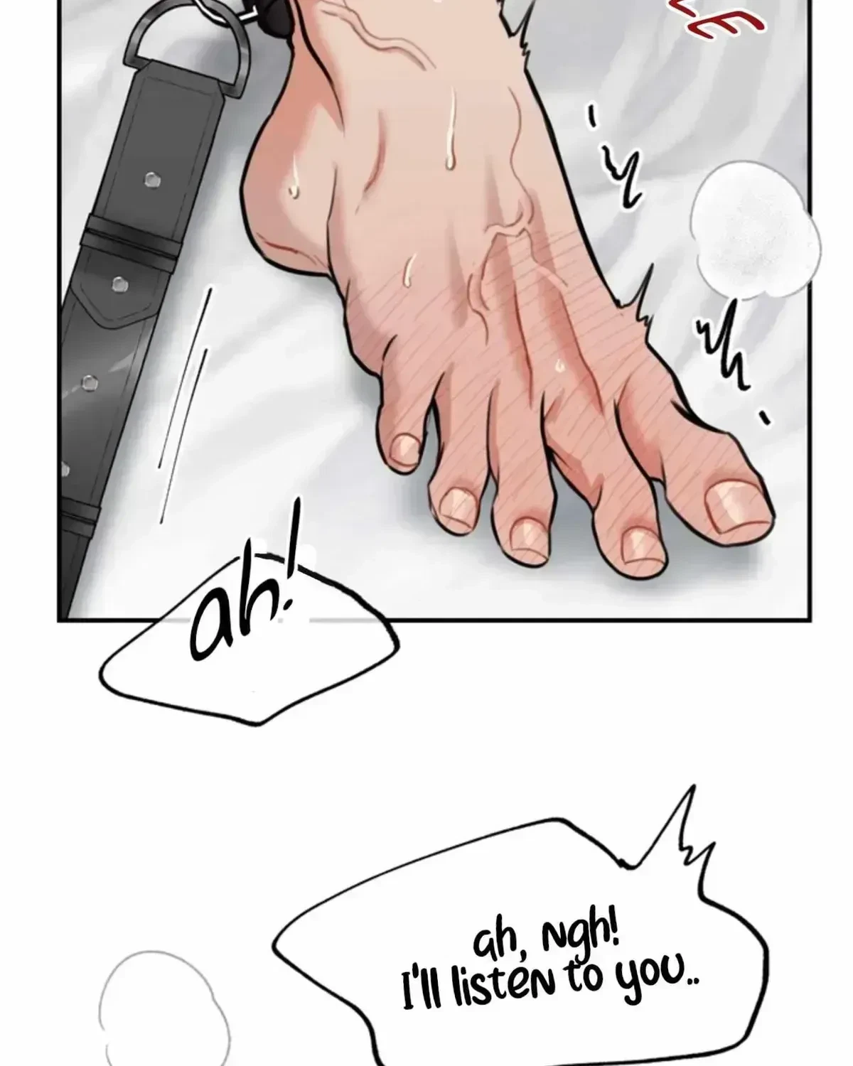 BDSM 101 Chapter 5.7, page 133