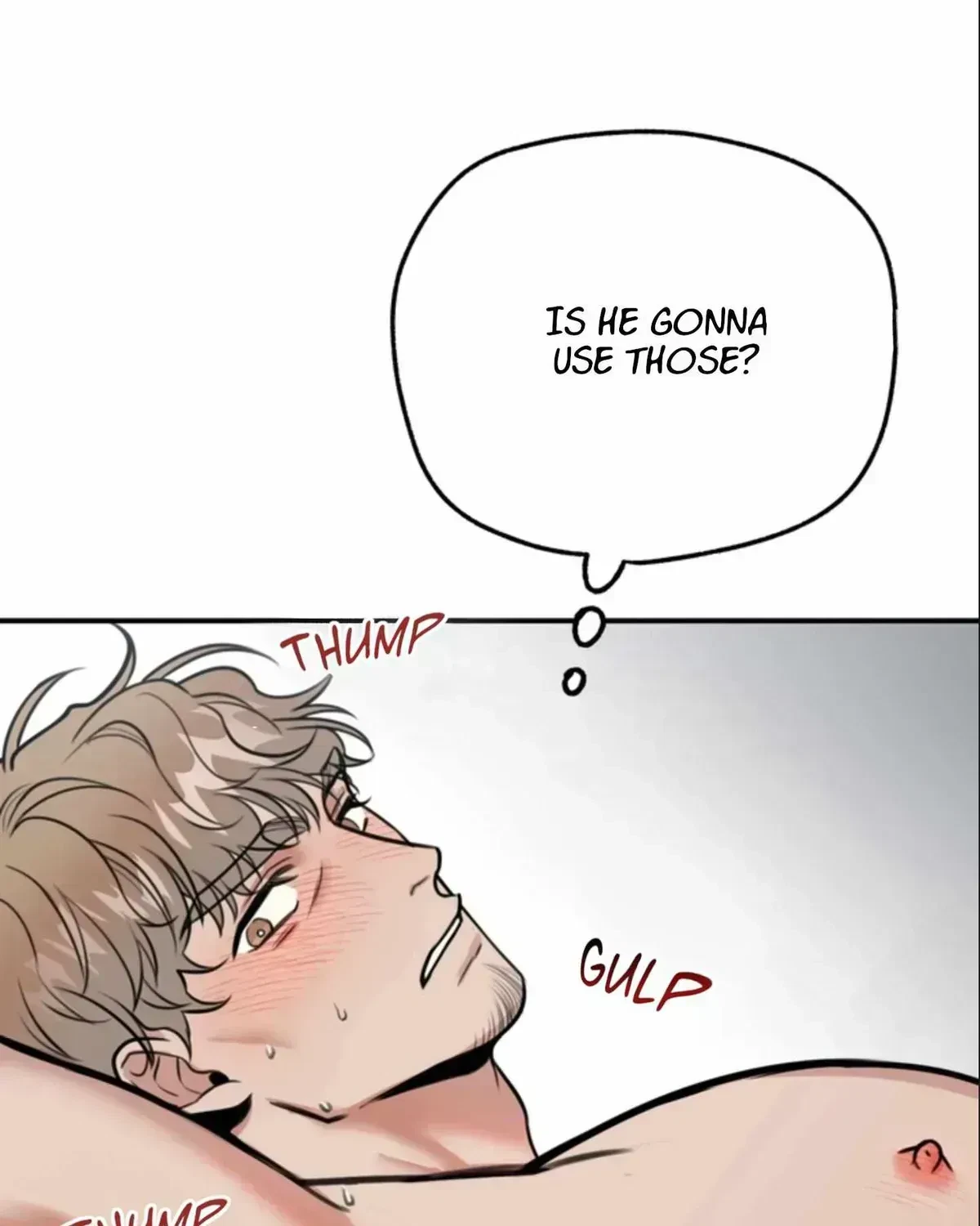 BDSM 101 Chapter 5.7, page 28