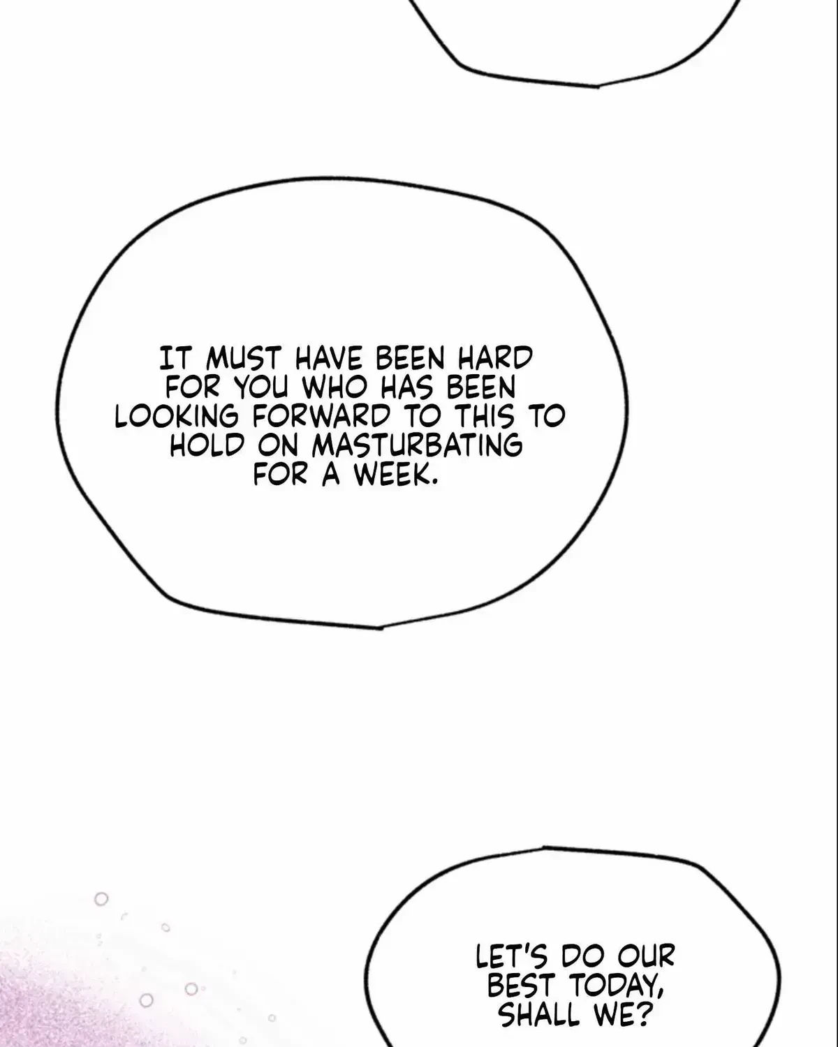 BDSM 101 Chapter 5.7, page 32