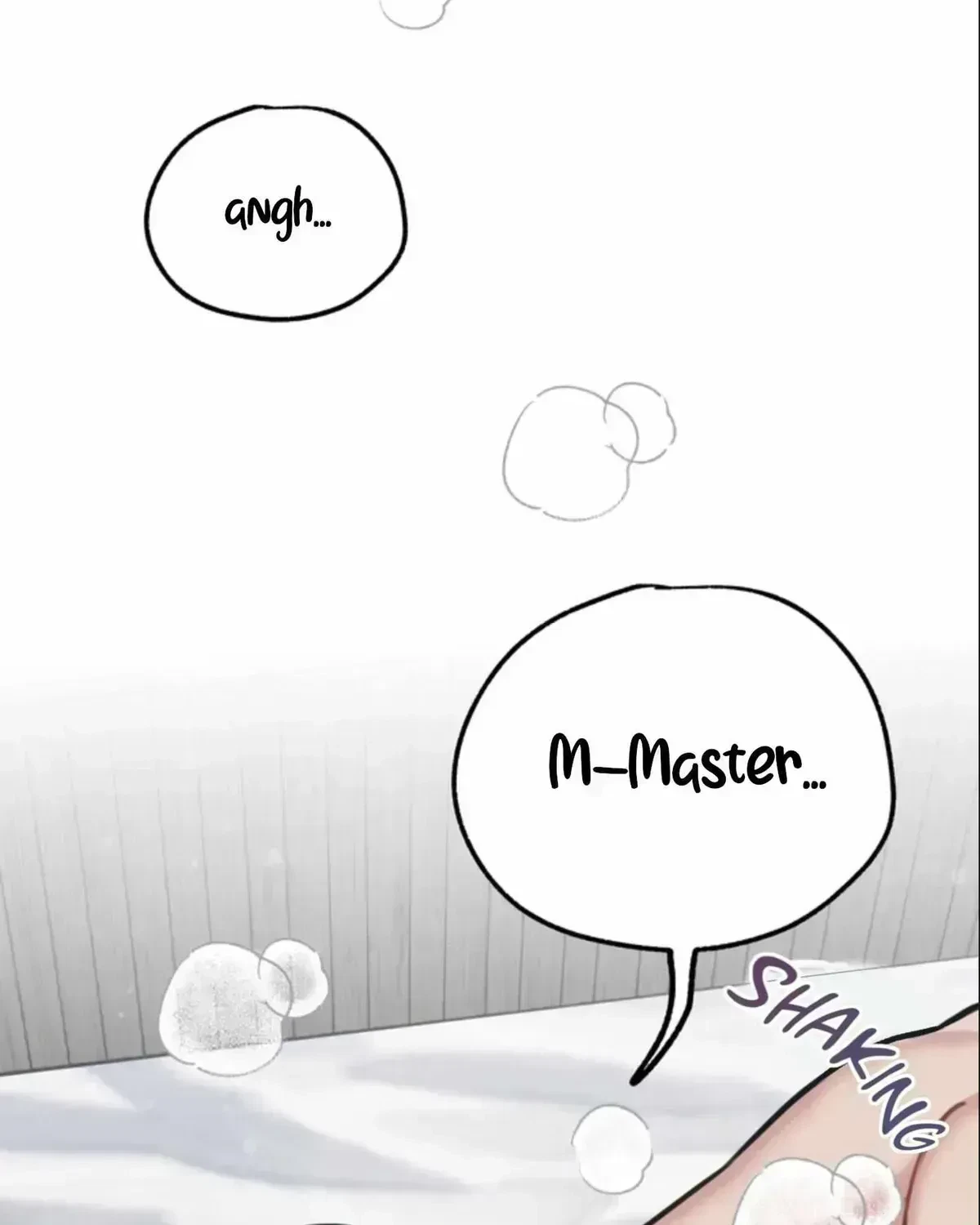 BDSM 101 Chapter 5.7, page 39