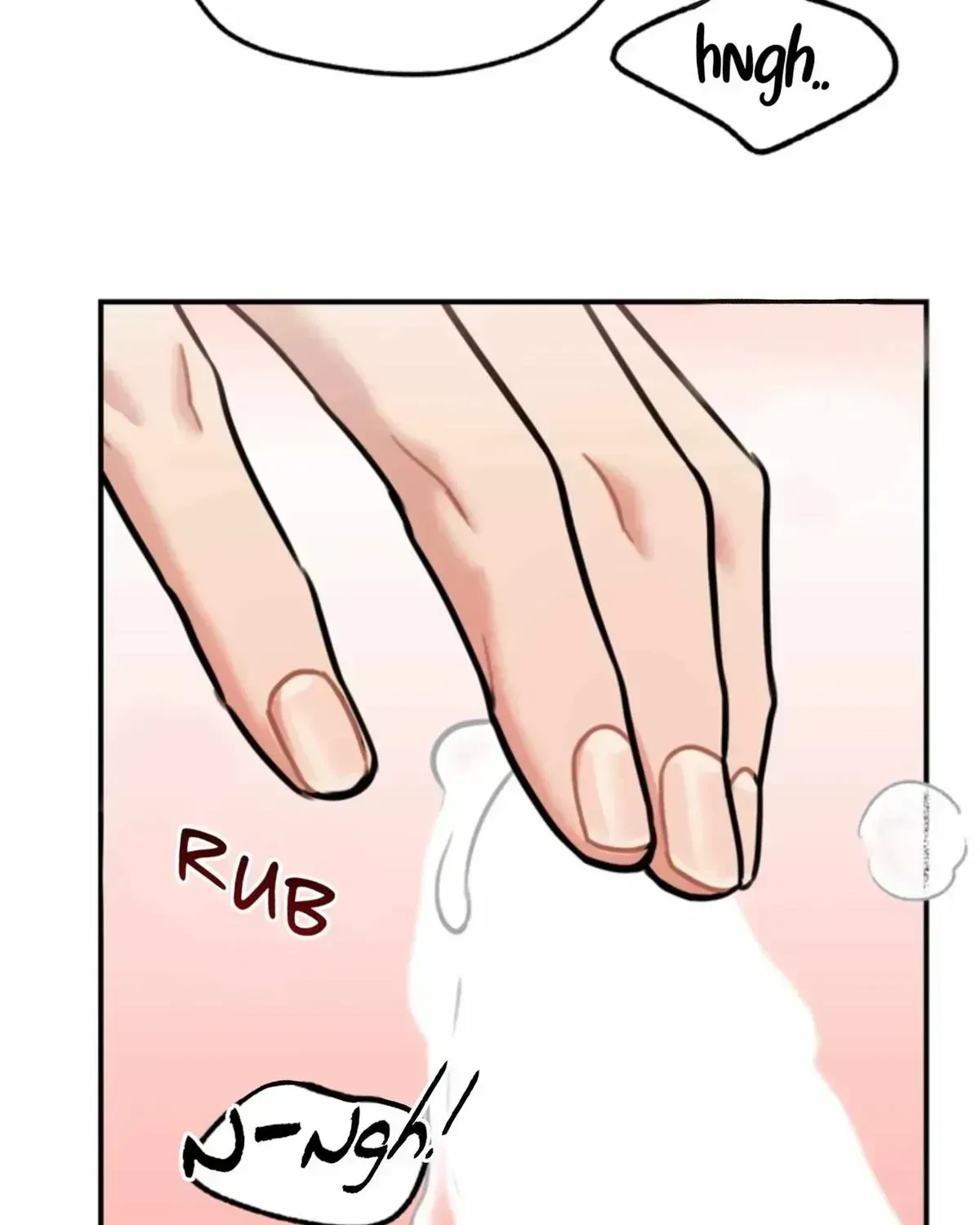 BDSM 101 Chapter 5.7, page 53