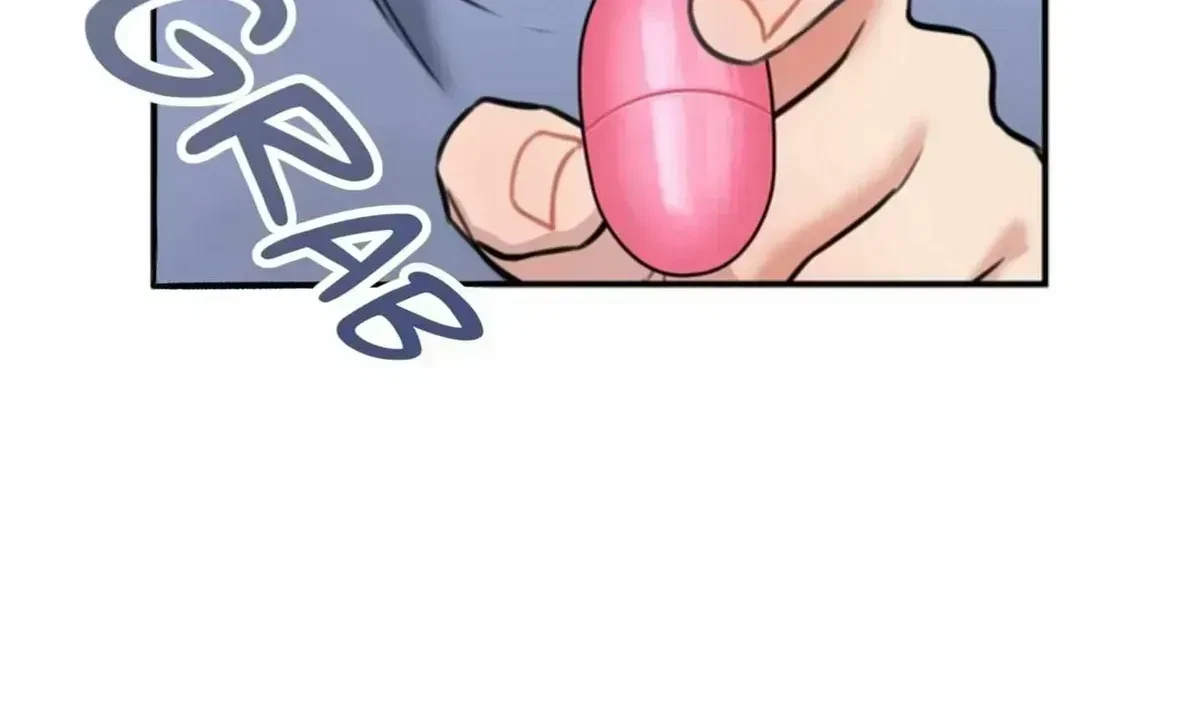 BDSM 101 Chapter 5.7, page 60