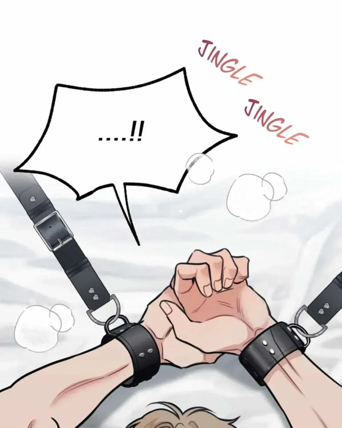 BDSM 101 Chapter 5.7, page 61