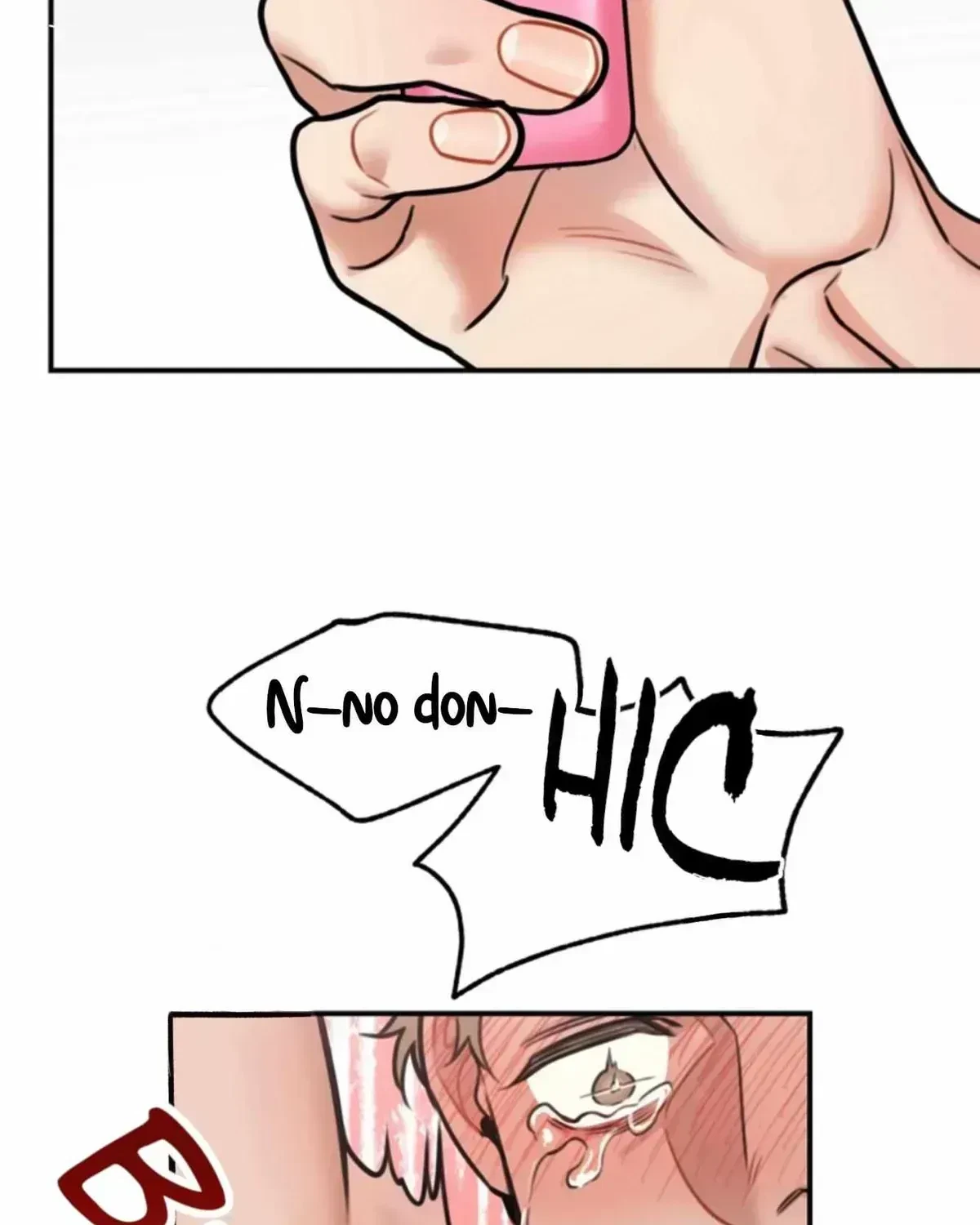 BDSM 101 Chapter 5.7, page 65