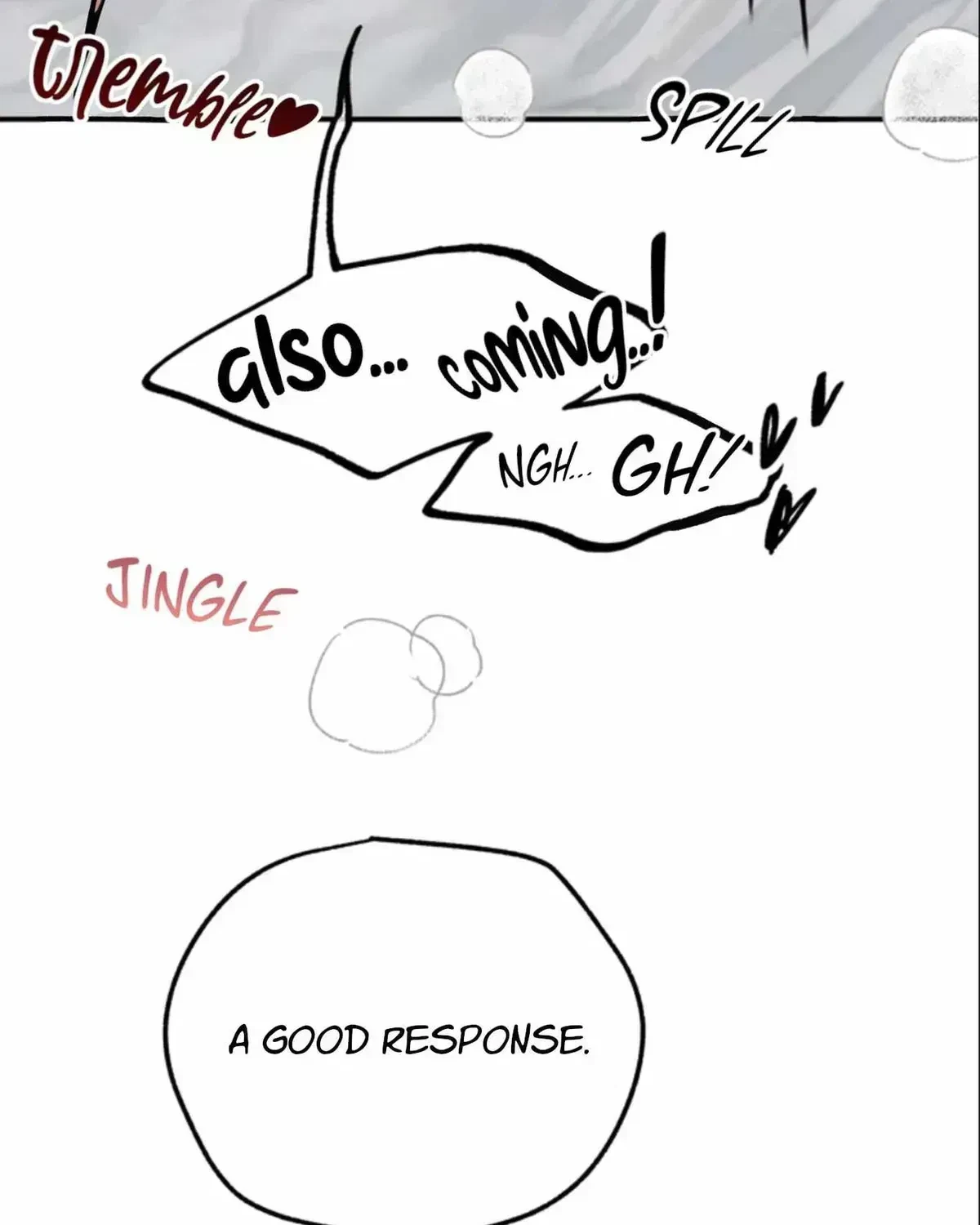 BDSM 101 Chapter 5.7, page 90