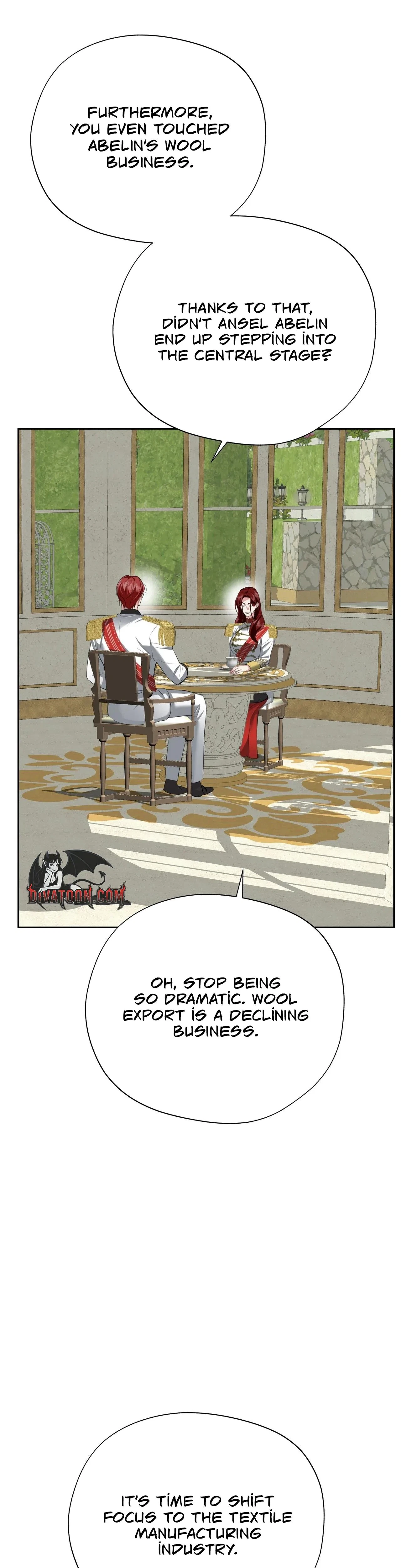 Chapter 35, page 11