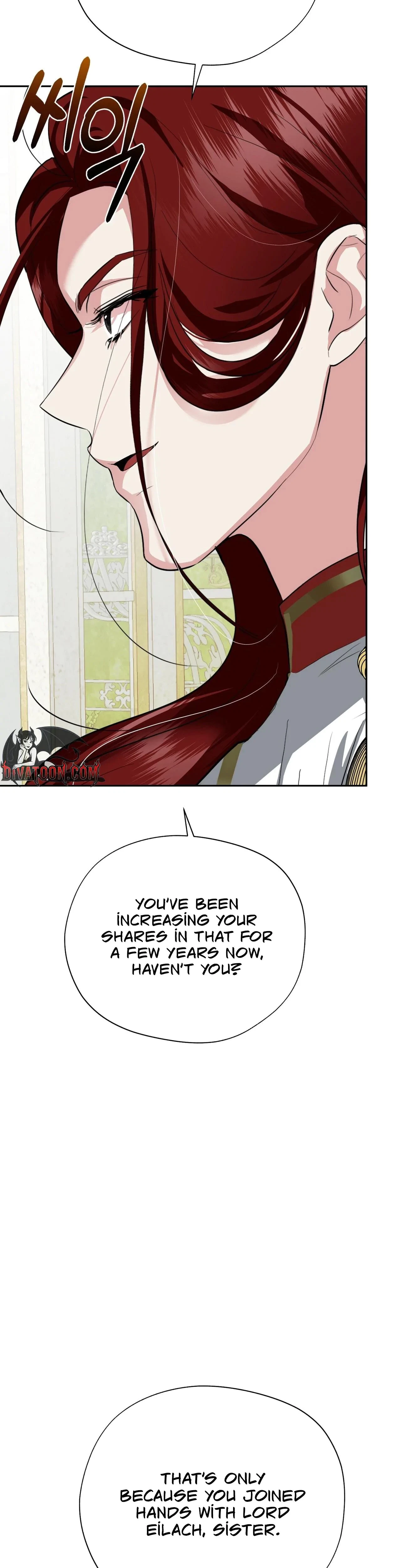 Chapter 35, page 12