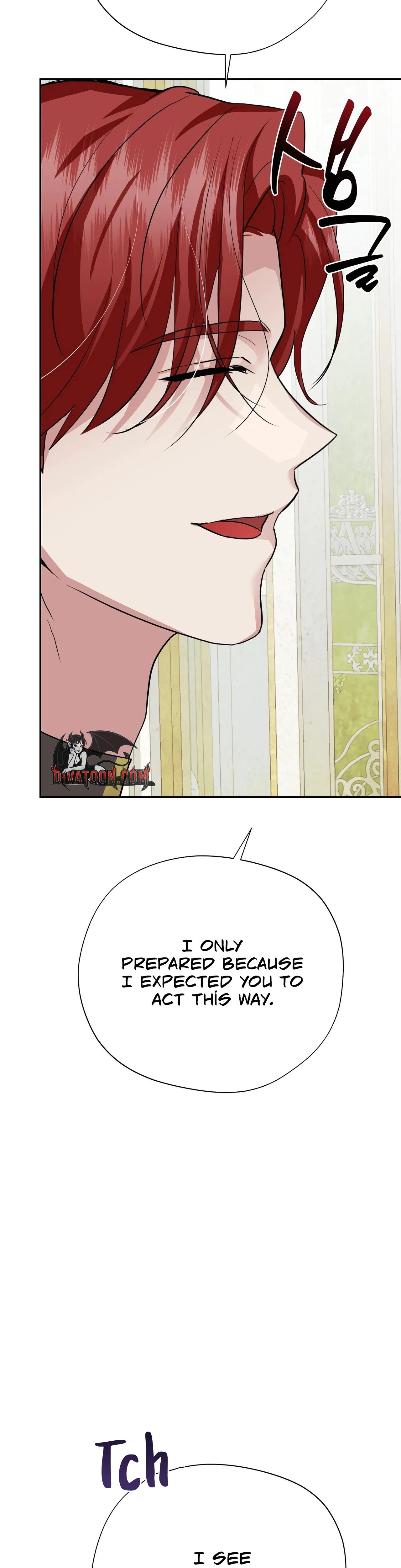 Chapter 35, page 13