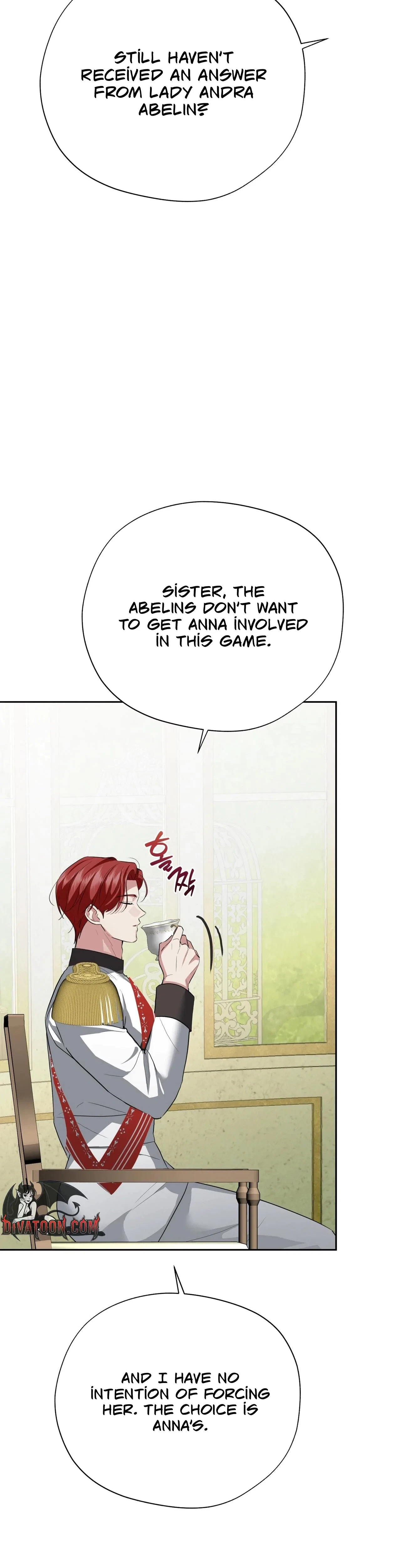 Chapter 35, page 15